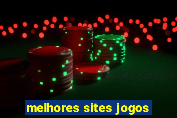 melhores sites jogos